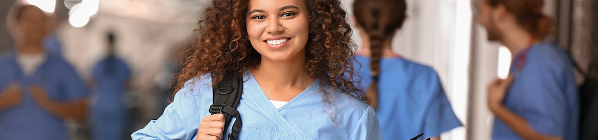 nurse_scholarships_banner